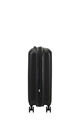 AEROSTEP SMALL (55 cm)  hi-res | American Tourister