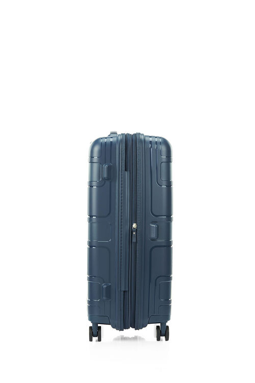 LIGHT MAX MEDIUM (69 cm)  hi-res | American Tourister