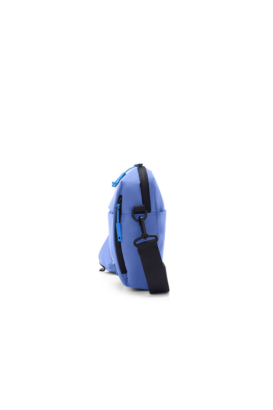 RIGEL 2 CROSSBODY BAG WITH DETACHABLE POUCH  hi-res | American Tourister