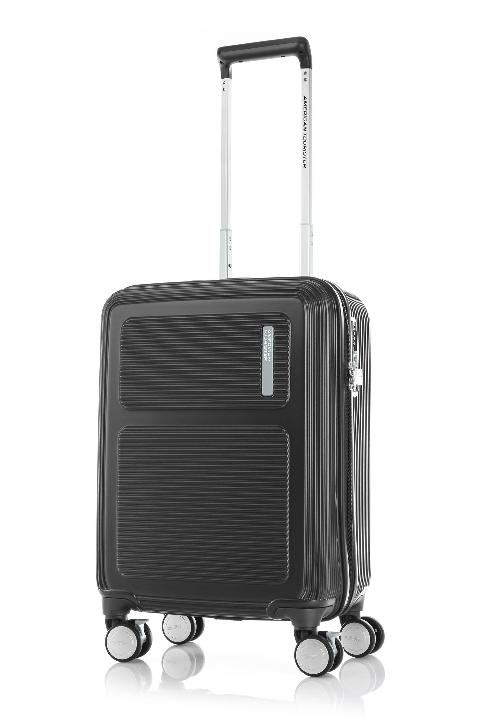 American tourister best sale 55cm price
