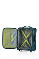 APPLITE 4E UPRIGHT (50 cm)  hi-res | American Tourister