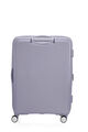 CURIO 2 MEDIUM (69 cm)  hi-res | American Tourister