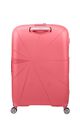 STARVIBE LARGE (77 cm)  hi-res | American Tourister