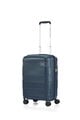 LIGHT MAX CARRY-ON SUITCASE EXPANDABLE (55cm)  hi-res | American Tourister