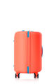 ROLLIO SMALL (52 cm)  hi-res | American Tourister