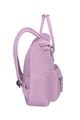 URBAN GROOVE 16" CITY BACKPACK FITS 14" LAPTOP  hi-res | American Tourister