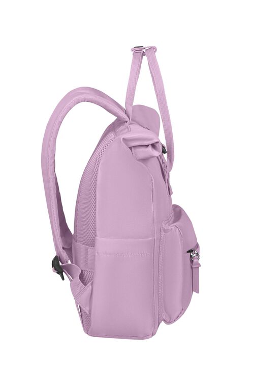 URBAN GROOVE 16" CITY BACKPACK FITS 14" LAPTOP  hi-res | American Tourister