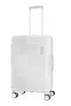 VELTON MEDIUM (69 cm)  hi-res | American Tourister