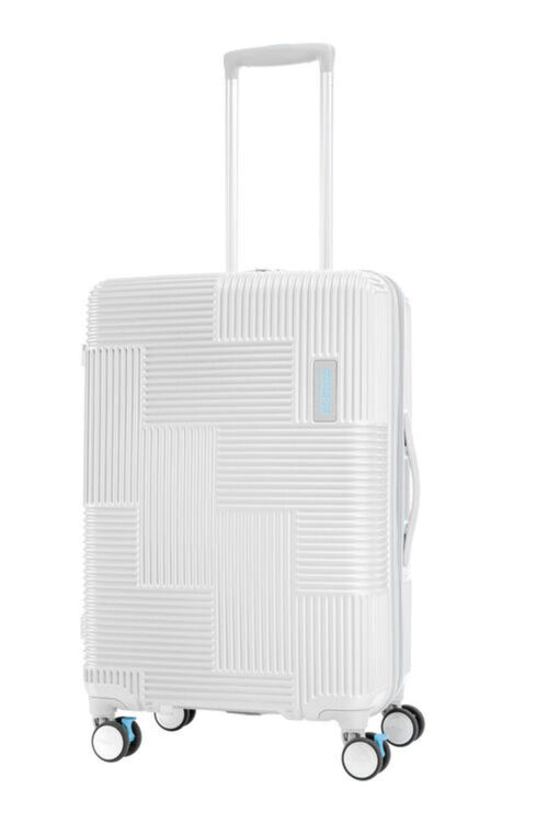 VELTON MEDIUM (69 cm)  hi-res | American Tourister