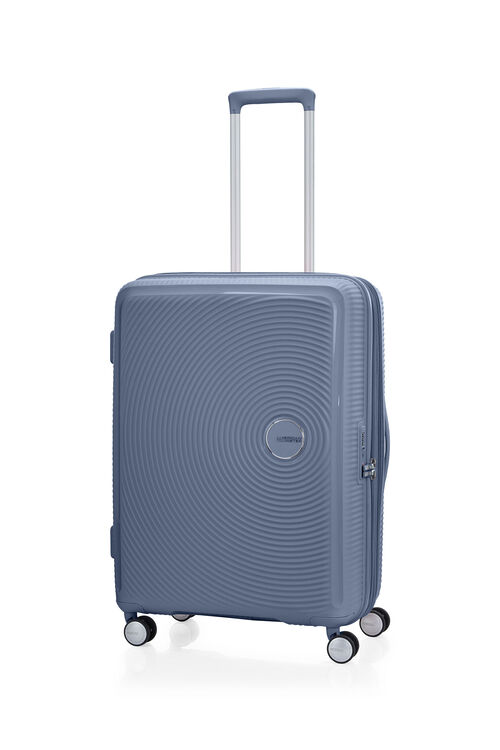 American tourister curio on sale medium