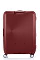 CURIO SPINNER 80/30 EXP TSA V1R  hi-res | American Tourister
