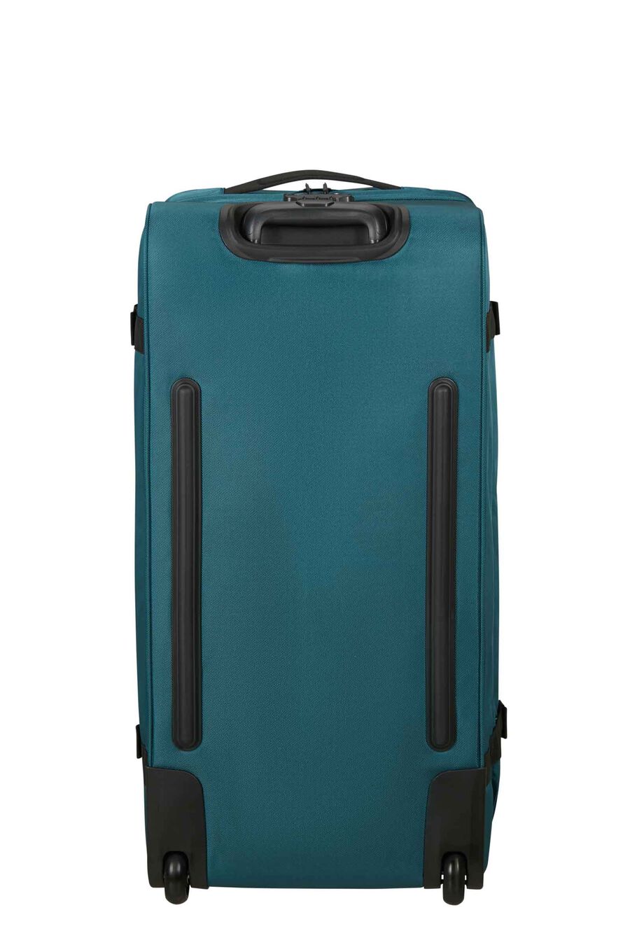 URBAN TRACK CHECK-IN LARGE 78.5CM WHEELED DUFFLE  hi-res | American Tourister