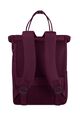 URBAN GROOVE 16" CITY BACKPACK FITS 14" LAPTOP  hi-res | American Tourister