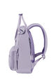 URBAN GROOVE CITY MONO BACKPACK  hi-res | American Tourister