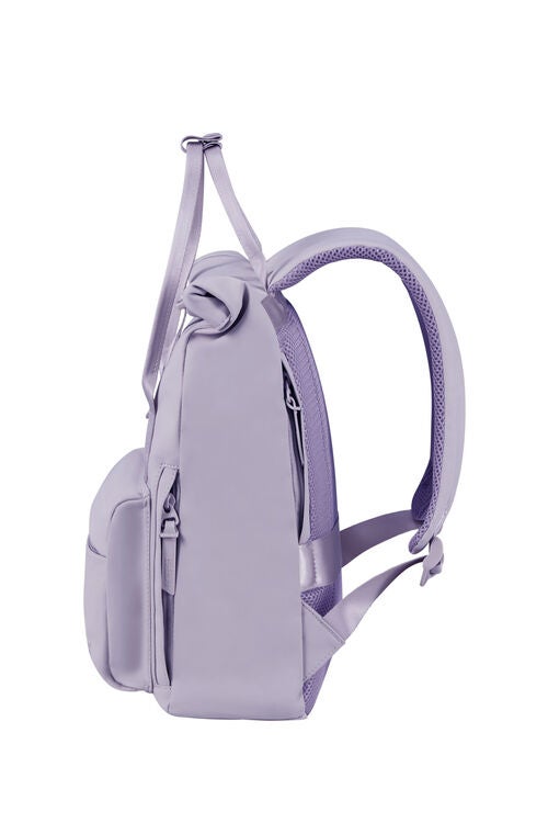 URBAN GROOVE CITY MONO BACKPACK  hi-res | American Tourister