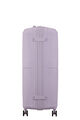 AIRCONIC Large  hi-res | American Tourister