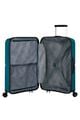 AIRCONIC MEDIUM (67 cm)  hi-res | American Tourister