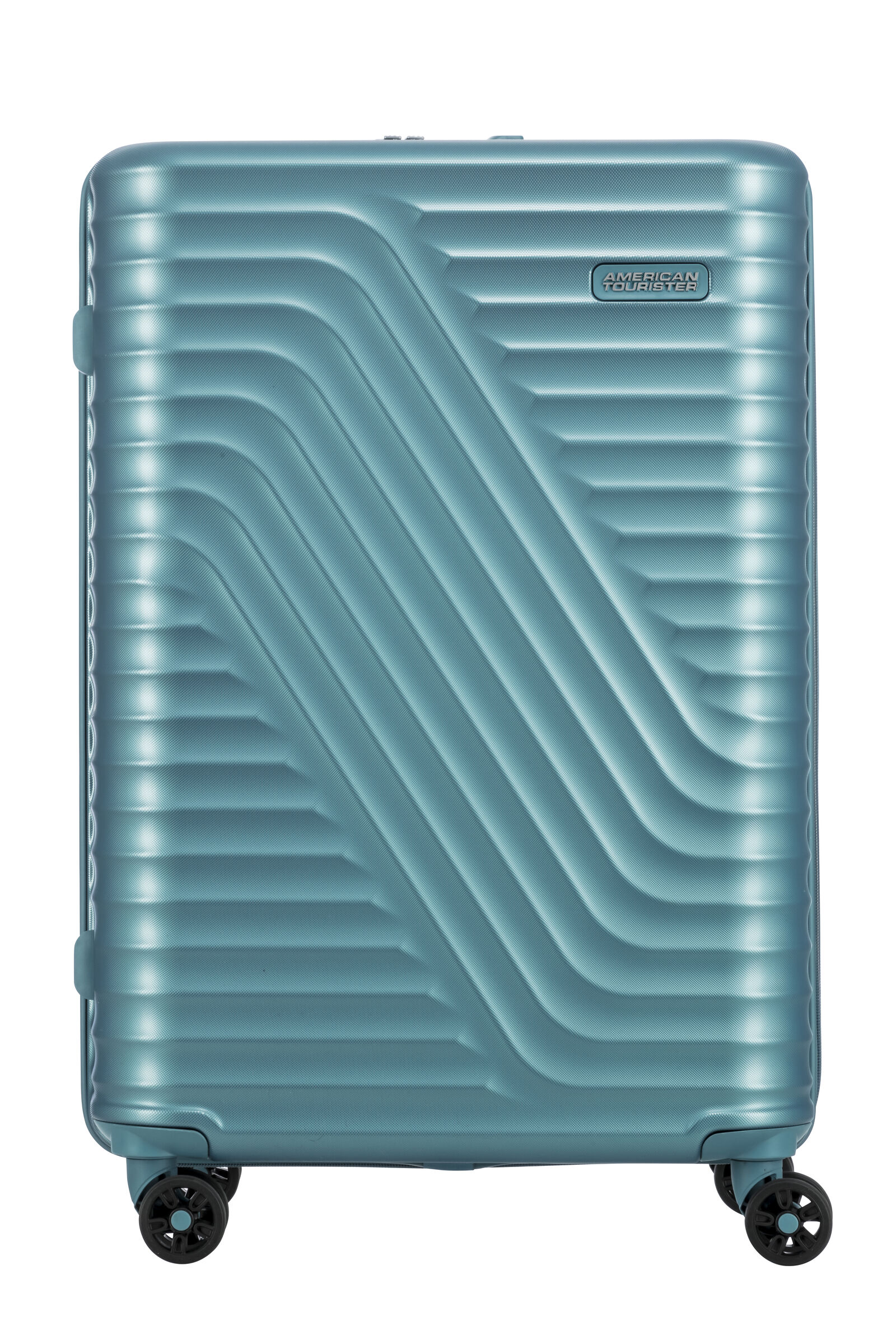 American tourister high rock on sale