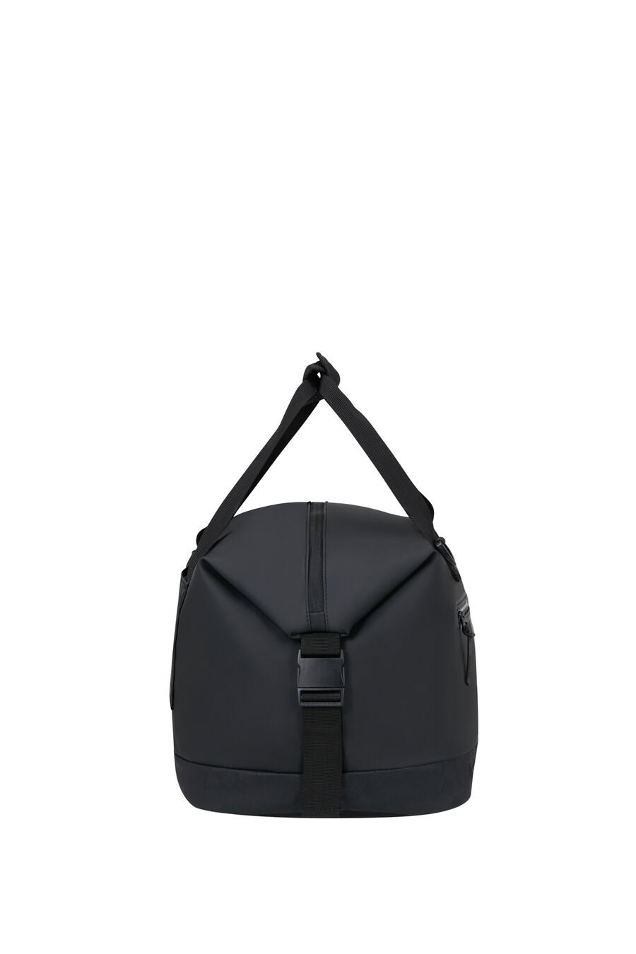 URBAN TIDE 2 WAY CARRY CROSSBODY & TOP HANDLE WEEKENDER DUFFLE BAG  hi-res | American Tourister