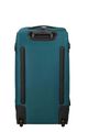 URBAN TRACK CHECK-IN MEDIUM 68CM WHEELED DUFFLE  hi-res | American Tourister
