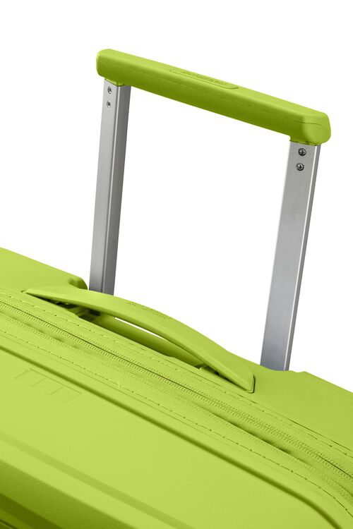 FASTFORWARD SPINNER 68/25 TSA EXP  hi-res | American Tourister