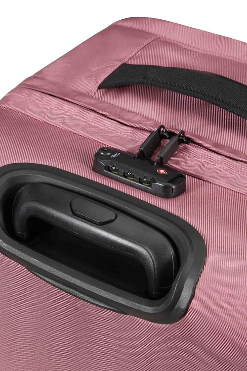 URBAN TRACK DUFFLE/WH M  hi-res | American Tourister