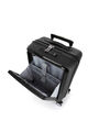 CURIO FRONT OPENING SMALL FRONT OPENING (55 cm)  hi-res | American Tourister