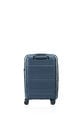LIGHT MAX SMALL (55 cm)  hi-res | American Tourister