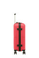 AIRCONIC SMALL (55 cm)  hi-res | American Tourister