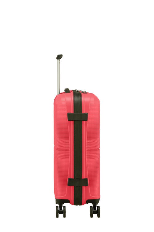 AIRCONIC SMALL (55 cm)  hi-res | American Tourister