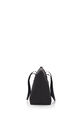 SOULPACK BUSINESS BACKPACK TOTE BAG 15.0"  hi-res | American Tourister