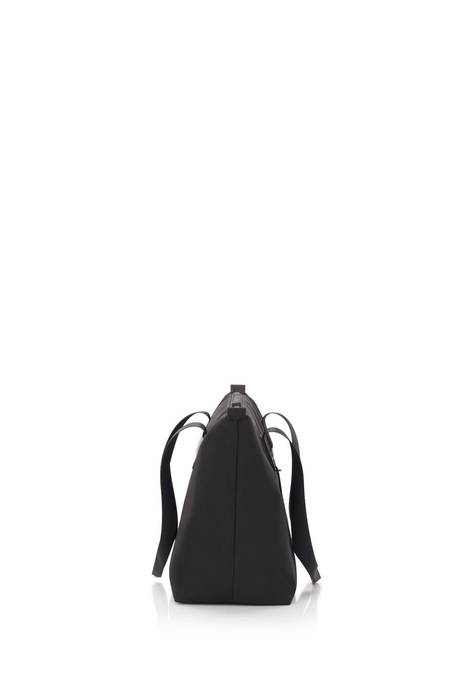 SOULPACK BUSINESS BACKPACK TOTE BAG 15.0"  hi-res | American Tourister