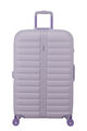 NEOVIBE CHECK-IN EXTRA LARGE 78CM SUITCASE EXPANDABLE  hi-res | American Tourister