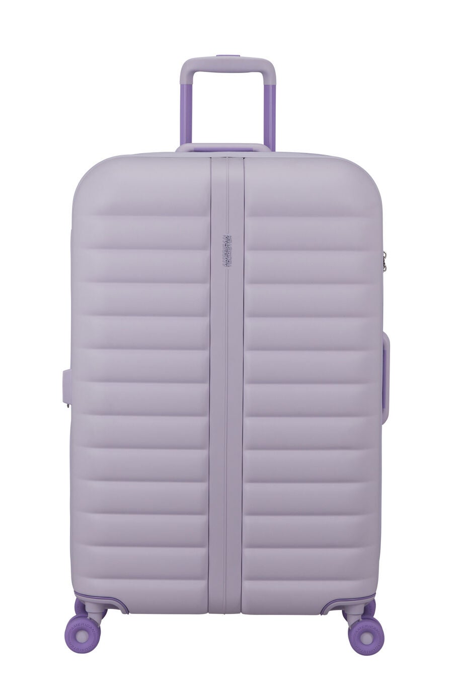 NEOVIBE CHECK-IN EXTRA LARGE 78CM SUITCASE EXPANDABLE  hi-res | American Tourister