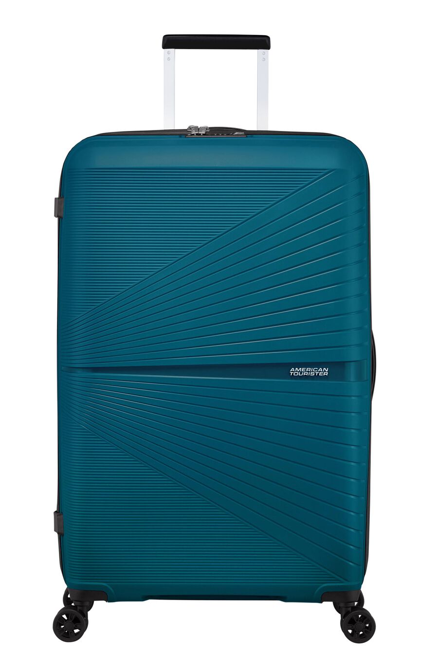 AIRCONIC ULTRALIGHT CHECK-IN EXTRA LARGE 77CM 3.2KG SUITCASE  hi-res | American Tourister