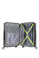 VELTON MEDIUM (69 cm)  hi-res | American Tourister