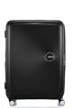 CURIO 2 LARGE (80 cm)  hi-res | American Tourister