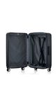 TRANTO CHECK-IN LARGE 76CM SUITCASE EXPANDABLE BOOK & CENTRE OPENING  hi-res | American Tourister