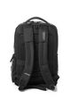 ZORK BACKPACK 2 AS  hi-res | American Tourister