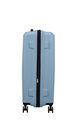 AEROSTEP MEDIUM (67 cm)  hi-res | American Tourister
