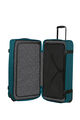 URBAN TRACK CHECK-IN LARGE 78.5CM WHEELED DUFFLE  hi-res | American Tourister