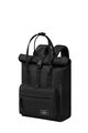 URBAN GROOVE 16" CITY BACKPACK FITS 14" LAPTOP  hi-res | American Tourister