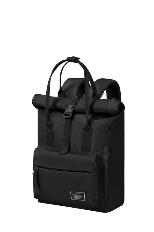 URBAN GROOVE 16" CITY BACKPACK FITS 14" LAPTOP  hi-res | American Tourister