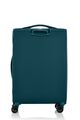 APPLITE 5 ULTRALIGHT CHECK-IN EXTRA LARGE 72CM EXPANDABLE 2.6KG SUITCASE  hi-res | American Tourister