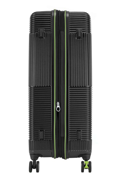 VELTON LARGE (81 cm)  hi-res | American Tourister