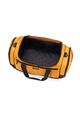 X-BAGS Duffle  hi-res | American Tourister