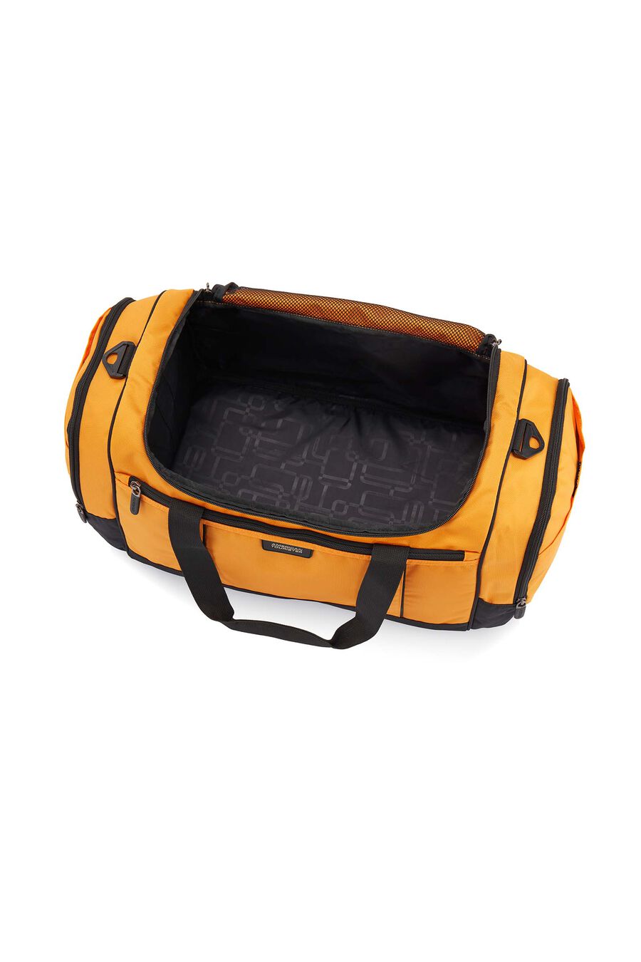X-BAGS CARRY-ON SMALL 57CM DUFFLE BAG  hi-res | American Tourister