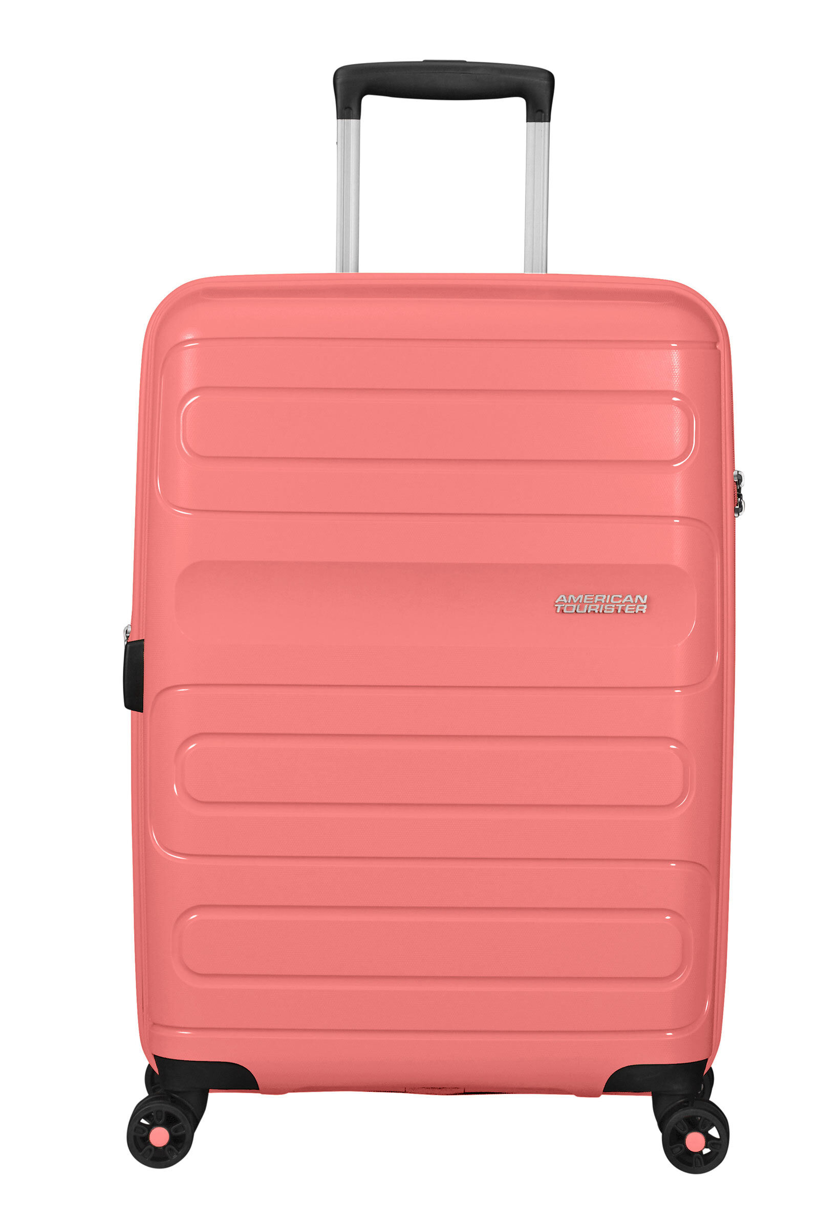 Sunside spinner american tourister new arrivals
