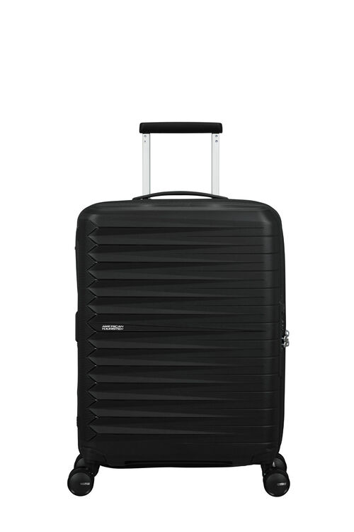 FASTFORWARD SPINNER 55/20 TSA EXP  hi-res | American Tourister