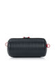 ROLLIO CROSSBODY BAG  hi-res | American Tourister